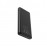 Power bank Borofone Bt31 10000 с беспров зарядкой