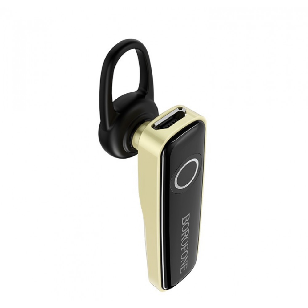 Bluetooth гарнитура Borofone BC24