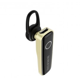 Bluetooth гарнитура Borofone BC24