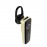 Bluetooth гарнитура Borofone BC24