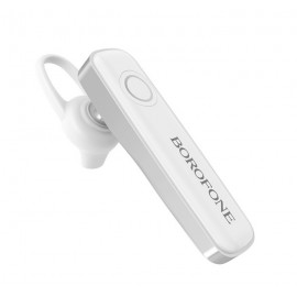 Bluetooth гарнитура Borofone BC24