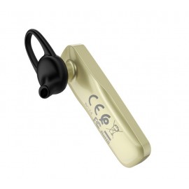 Bluetooth гарнитура Borofone BC24