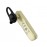 Bluetooth гарнитура Borofone BC24