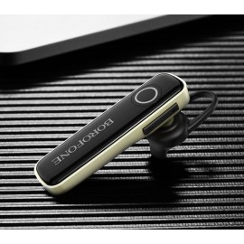 Bluetooth гарнитура Borofone BC24