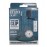 микрофон прищепка петличный Remax RL-LF31