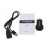 Адаптер беспроводной дисплей hdmi wifi AnyCast Dongle MX Mirascreen A2138