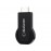 Адаптер беспроводной дисплей hdmi wifi AnyCast Dongle MX Mirascreen A2138