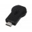 Адаптер беспроводной дисплей hdmi wifi AnyCast Dongle MX Mirascreen A2138