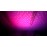Лазерный проектор Mini Laser Stage Light + LED с пультом