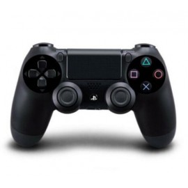 Геймпад беспроводной для PS4