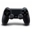 Геймпад беспроводной для PS4