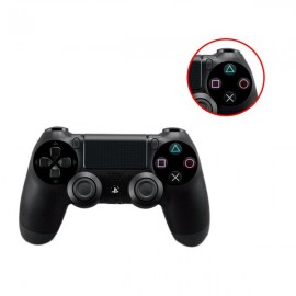 Геймпад беспроводной для PS4