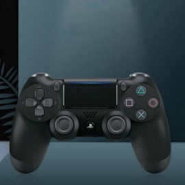 Геймпад беспроводной для PS4