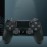 Геймпад беспроводной для PS4