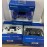 Геймпад беспроводной для PS4