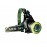 Фонарик налобный YT-T107-T6 / HT-560 COB Zoom