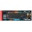 Клавиатура USB Механическая LED Defender Paladin GK-370L
