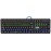 Клавиатура USB Механическая LED Defender Paladin GK-370L