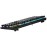 Клавиатура USB Механическая LED Defender Paladin GK-370L