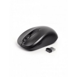 Мышка беспроводная Smartbuy SBM-378AG-K черная