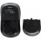 Мышка беспроводная Smartbuy SBM-378AG-K черная