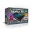 Приставка Android TV BOX Selenga A5 S905X3 4G/32G