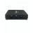 Приставка Android TV BOX Selenga A5 S905X3 4G/32G