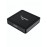 Приставка Android TV BOX Selenga A5 S905X3 4G/32G
