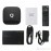 Приставка Android TV BOX Орбита OT-DVB22 A53/T720MP2 4G/32G