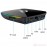 Приставка Android TV BOX Орбита OT-DVB22 A53/T720MP2 4G/32G