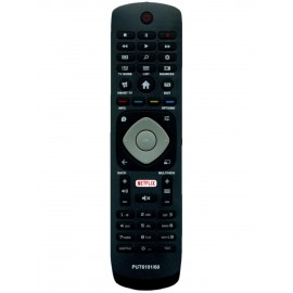 Пульт ТВ Philips PUT6101/60
