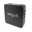Приставка Android TV BOX MXQ PRO 4k 4G/64G