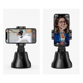 Штатив Смарт штатив Robot-Cameraman
