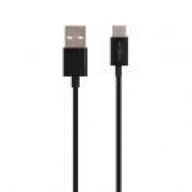 Зарядное сетевое сзу usb 4x Moxom MX-HC07 4.4a +micro черный