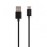 Зарядное сетевое сзу usb 4x Moxom MX-HC07 4.4a +micro черный