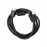 Кабель HDMI - HDMI 5m ver.2.0 Smartbuy K-352-50-2
