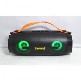 Колонка Bluetooth MP3 FM Kimiso KM-202