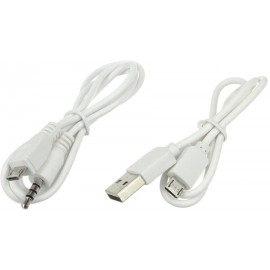 Колонка микрофон Bluetooth Mp3 караоке V6