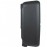 Колонка Bluetooth MP3 караоке 2 микрофона ELTronic DanceBOX 500 20-08