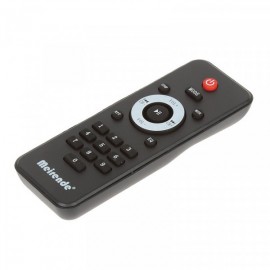 Колонка Bluetooth MP3 караоке 2 микрофона ELTronic DanceBOX 500 20-08