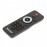 Колонка Bluetooth MP3 караоке 2 микрофона ELTronic DanceBOX 500 20-08