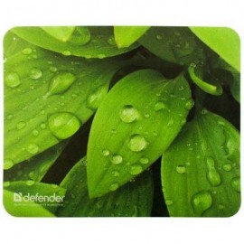 коврик для мышки Sticker 220x180x0.4