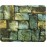 коврик для мышки Sticker 220x180x0.4