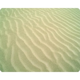 коврик для мышки Sticker 220x180x0.4