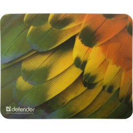 коврик для мышки Sticker 220x180x0.4