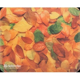 коврик для мышки Sticker 220x180x0.4