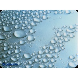 коврик для мышки Sticker 220x180x0.4