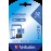 MicroSd 32Gb Verbatim Class10