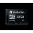 MicroSd 32Gb Verbatim Class10