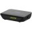Ресивер DVB-T2 Telefunken TF-DVBT212/213/215 уценка